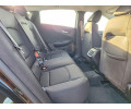 Chevrolet Malibu, LT из США