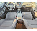 Chevrolet Malibu, LT из США