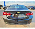 Chevrolet Malibu, LT из США