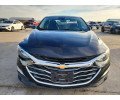 Chevrolet Malibu, LT из США