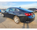 Chevrolet Malibu, LT из США