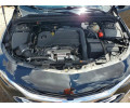 Chevrolet Malibu LT из США