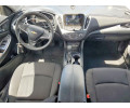 Chevrolet Malibu LT из США