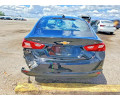 Chevrolet Malibu LT из США