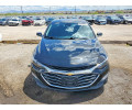 Chevrolet Malibu LT из США