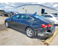 Chevrolet Malibu LT из США