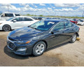 Chevrolet Malibu LT из США