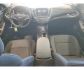 Chevrolet Malibu RS из США