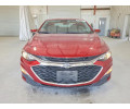 Chevrolet Malibu RS из США