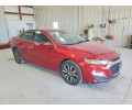 Chevrolet Malibu RS из США