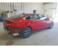 Chevrolet Malibu RS из США