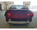 Chevrolet Malibu RS из США