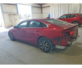Chevrolet Malibu RS из США