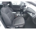 Chevrolet Malibu, LT из США