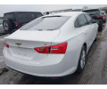 Chevrolet Malibu, LT из США