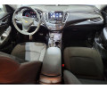Chevrolet Malibu из США