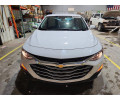 Chevrolet Malibu из США