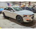 Chevrolet Malibu из США