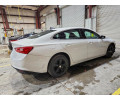 Chevrolet Malibu из США