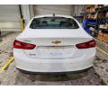Chevrolet Malibu из США