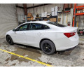 Chevrolet Malibu из США