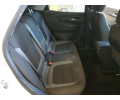 Chevrolet Trailblazer, LT из США