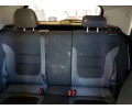 Chevrolet Trailblazer, LT из США