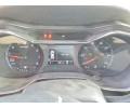 Chevrolet Trailblazer, LT из США