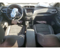 Chevrolet Trailblazer, LT из США
