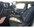 Chevrolet Trailblazer, LT из США