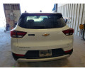 Chevrolet Trailblazer, LT из США