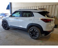 Chevrolet Trailblazer, LT из США
