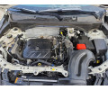 Chevrolet Trailblazer, RS из США