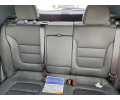 Chevrolet Trailblazer, RS из США