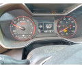 Chevrolet Trailblazer, RS из США