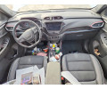 Chevrolet Trailblazer, RS из США