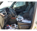 Chevrolet Trailblazer, RS из США