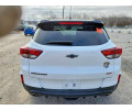 Chevrolet Trailblazer, RS из США