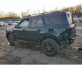 Ford Bronco, Big Bend из США