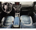 Ford Bronco, Outer Banks из США