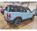 Ford Bronco, Outer Banks из США