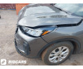 Ford Escape, Active из США