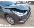 Ford Escape, Active из США