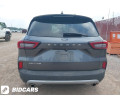Ford Escape, Active из США