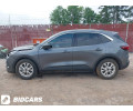 Ford Escape, Active из США