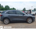 Ford Escape, Active из США