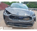 Ford Escape, Active из США
