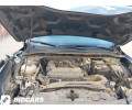 Ford Escape, Active из США