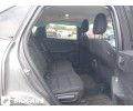 Ford Escape, Active из США