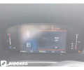 Ford Escape, Active из США
